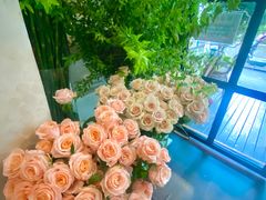 -SONGUOLIFE松果咖啡(七莘路店)