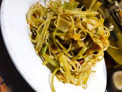 -蠔友汇(皇姑店)