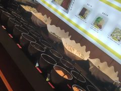 -侯氏火锅(良村店)