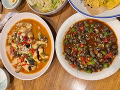 -丰乐餐厅·始于1999(千岛湖店)
