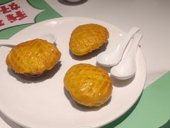 -鑫小城故事·藕汤·家常菜(台北一路总店)