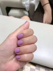 -吉吉靓甲美睫