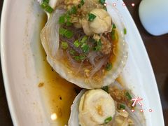 -宁海食府·涌宴(真和店)