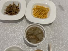 -三清山希尔顿度假酒店·三清轩中餐厅