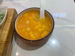 -小食迹贵阳丝娃娃(世纪金源店)