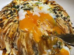 -IFIF 如果花園(宽厚里店)