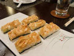-巴黎轩(澳门巴黎人店)