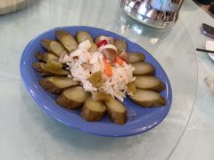-额尔古纳风情源非遗俄餐