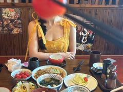 -鸟鹏烧鸟居酒屋(龙岗万科店)