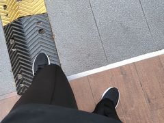 -兰湘子·湘菜小炒(长安万科广场店)