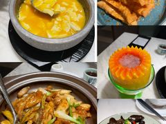 -万达广场(广州番禺店)
