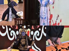 -大妙火锅·非物质文化遗产(锦里店)