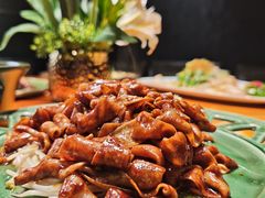 -粤·向群饭店(麓景路店)