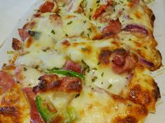 -艾薯夫妇Aysh(福田星河COCOPark店)