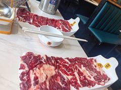 -潮发潮汕牛肉店(永庆坊店)