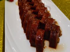 -宝宇大连海鲜渔港(金奎大厦店)