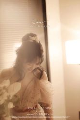 -WECOUTURE高级订制广州