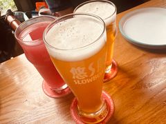 -悠航SLOWBOAT(三里屯店)