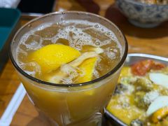 -小泉居(水坑尾店 )