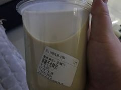 -舍予茶(桂林路店)