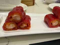 -海上名珠·海鲜酒楼(励骏庞都店)