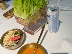 -聚十三烤肉博物馆(魔都首店)