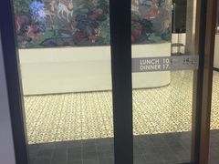 -王权免税店(普吉市区店)