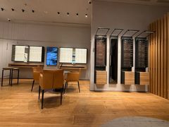 -LINDBERG by Dc Optics 林德伯格(港汇恒隆广场店)