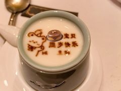 -北京宴(丰台总店)