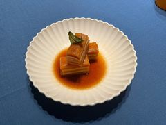 -宴周康·精致江浙菜(周浦店)