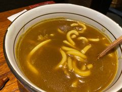 -千代武日本料理(爱建店)