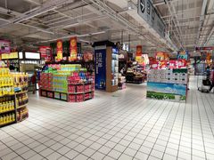 -大润发(番禺店)