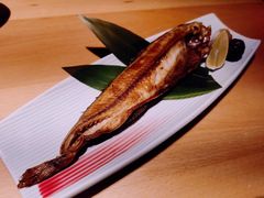 -本逸·割烹料理(湖墅店)