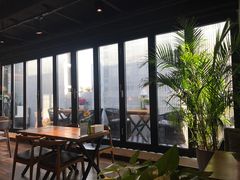 -心邸·庆宴(雅宝城店)