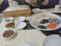 -凯盈阁·顺德私房菜·桑拿鸡