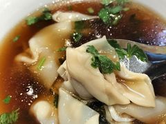 -峨嵋酒家总店(车公庄店)