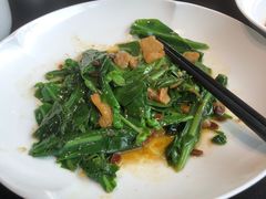 -临家闽南菜(环岛路店)