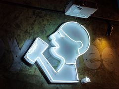 -喜茶(东莞雍华庭店)