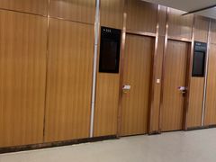 -美年大健康·体检中心(江岸分院)