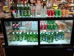 零售区-长春富力万达文华酒店-集·味自助餐厅
