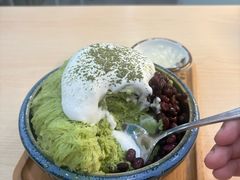 -雪多冰·台湾甜品(高升店)