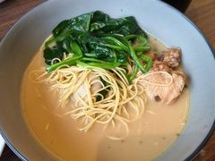 -新旺茶餐厅(鑫耀·光环live店)