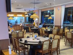 -创味·民间海南菜·非遗藤桥排骨(藤桥·免税城店)