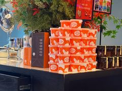 -徐记海鲜(大雁塔|金都店)