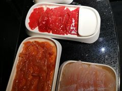 -川西坝子火锅(清江东路3.0直营店)