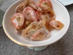 -太湖饭店·寄畅轩中餐厅