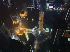 -WFC会仙楼观景台