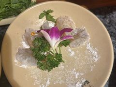 -蜀大侠火锅(总府路店)