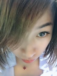 -阿噶西美甲美睫