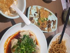 -德華楼(深圳印力店)